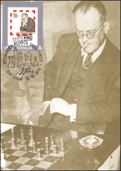 SPOMINSKA PLOŠČA VASJI PIRCU
